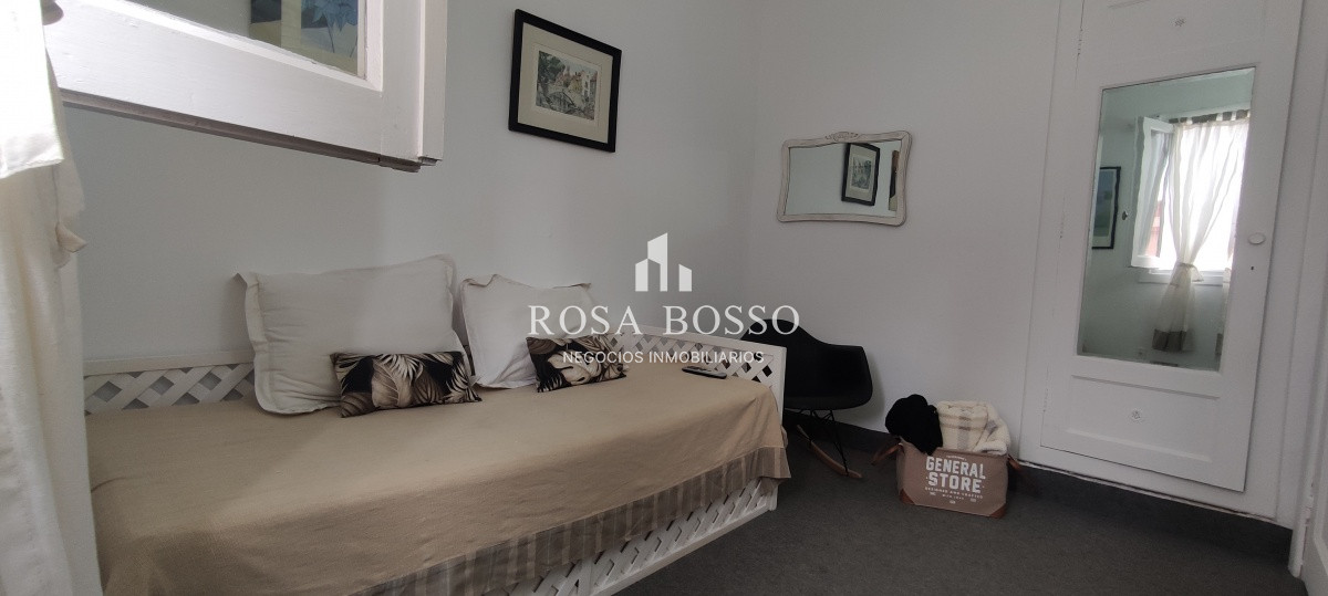 Apartamento ID.8572 - Apartamento para disfrutar en Península. 