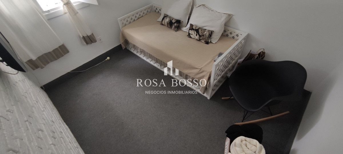 Apartamento ID.8572 - Apartamento para disfrutar en Península. 