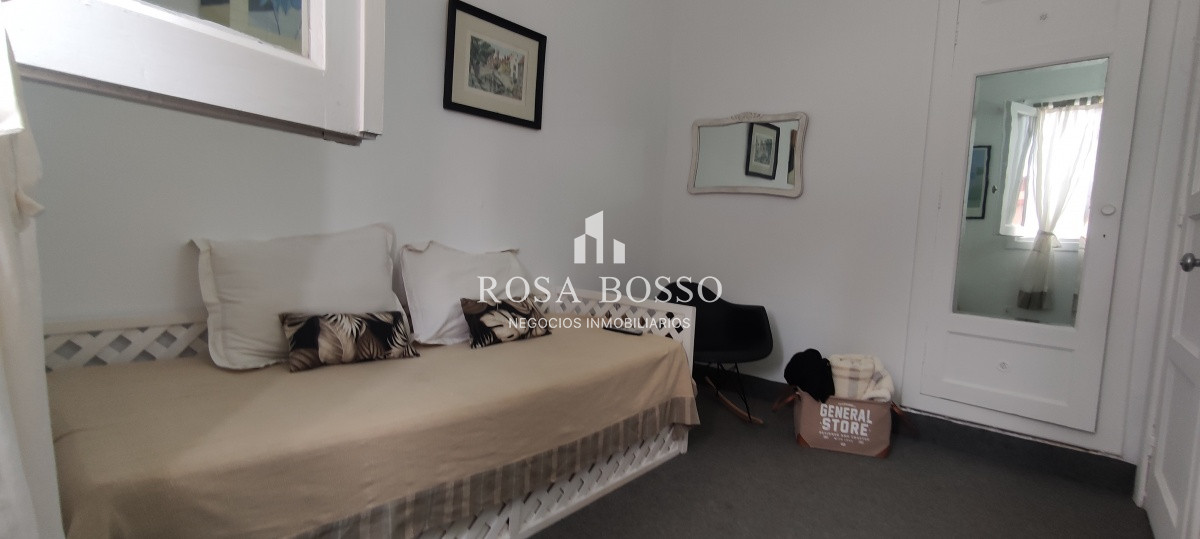Apartamento ID.8572 - Apartamento para disfrutar en Península. 