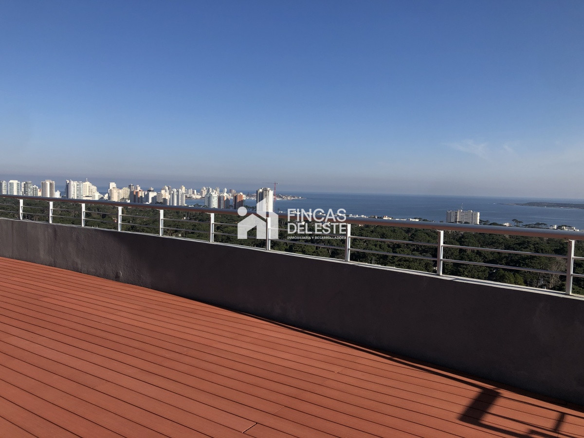 Apartamento ID.2953/Apartamento-2-dormitorios-venta-Green-life - Apartamento 2 dormitorios venta Green life