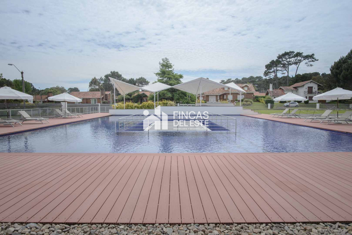 Apartamento ID.2953/Apartamento-2-dormitorios-venta-Green-life - Apartamento 2 dormitorios venta Green life