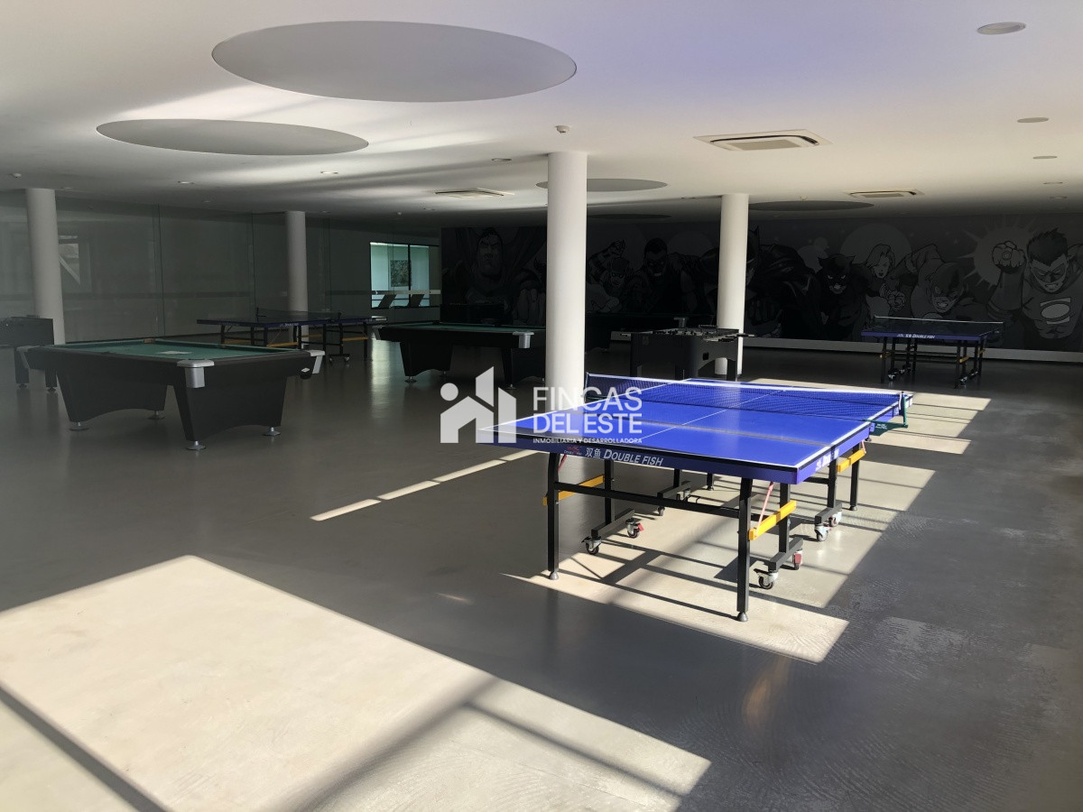 Apartamento ID.2953/Apartamento-2-dormitorios-venta-Green-life - Apartamento 2 dormitorios venta Green life