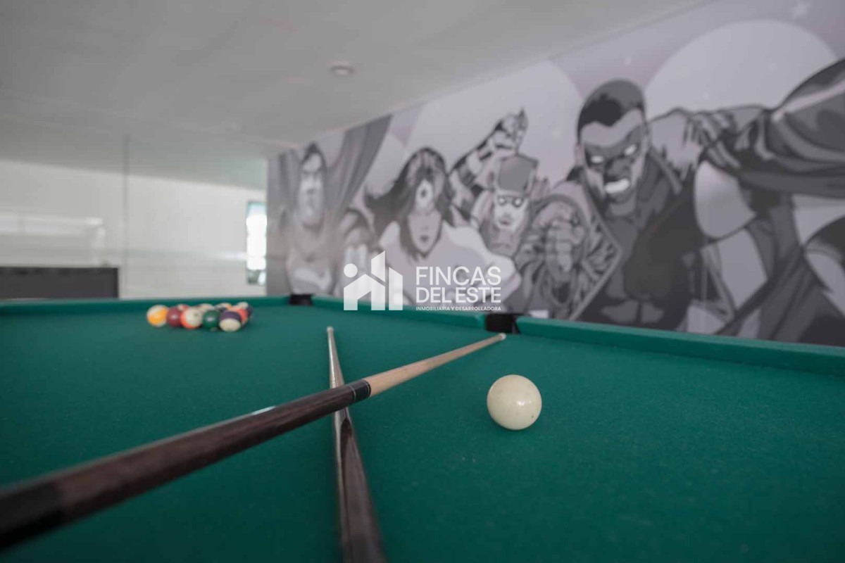 Apartamento ID.2953/Apartamento-2-dormitorios-venta-Green-life - Apartamento 2 dormitorios venta Green life