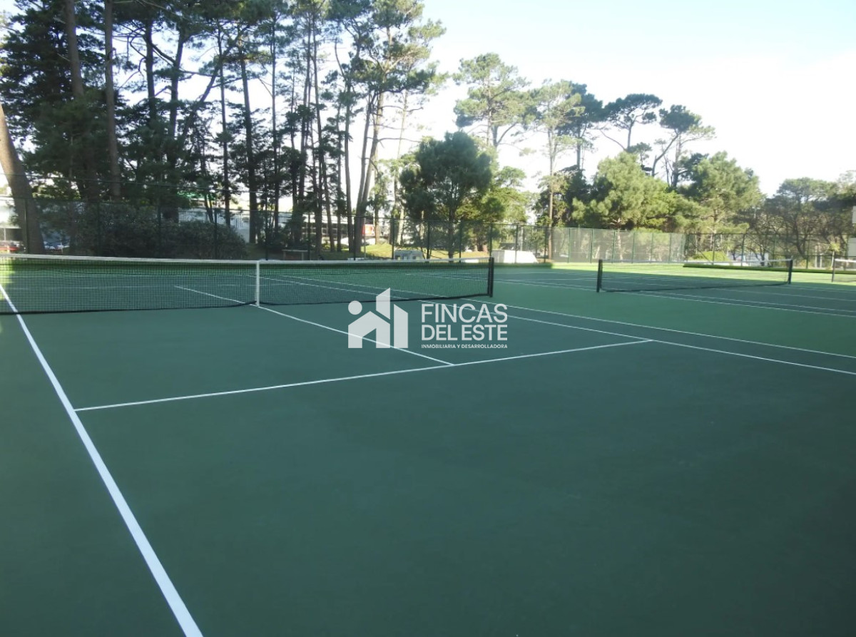 Apartamento ID.2953/Apartamento-2-dormitorios-venta-Green-life - Apartamento 2 dormitorios venta Green life
