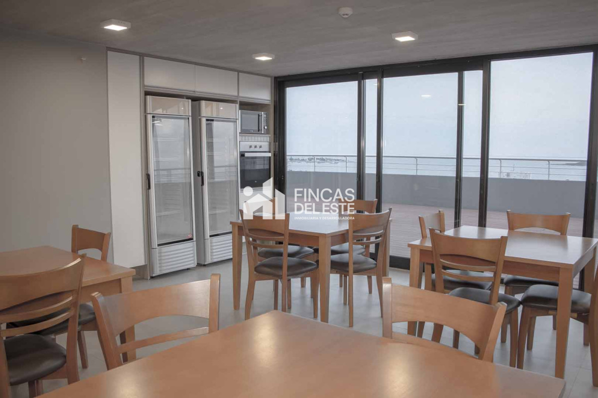 Apartamento ID.2953/Apartamento-2-dormitorios-venta-Green-life - Apartamento 2 dormitorios venta Green life