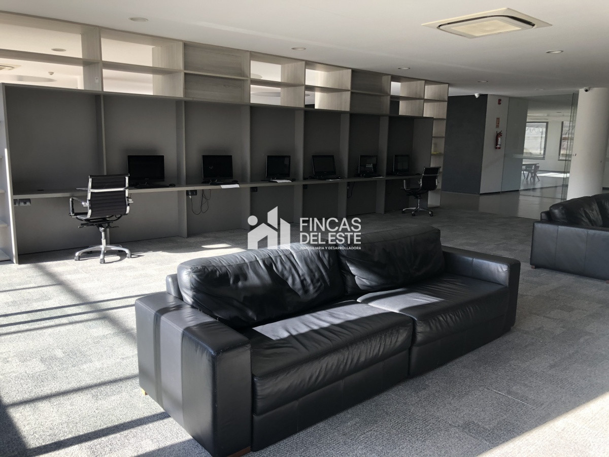 Apartamento ID.2953/Apartamento-2-dormitorios-venta-Green-life - Apartamento 2 dormitorios venta Green life