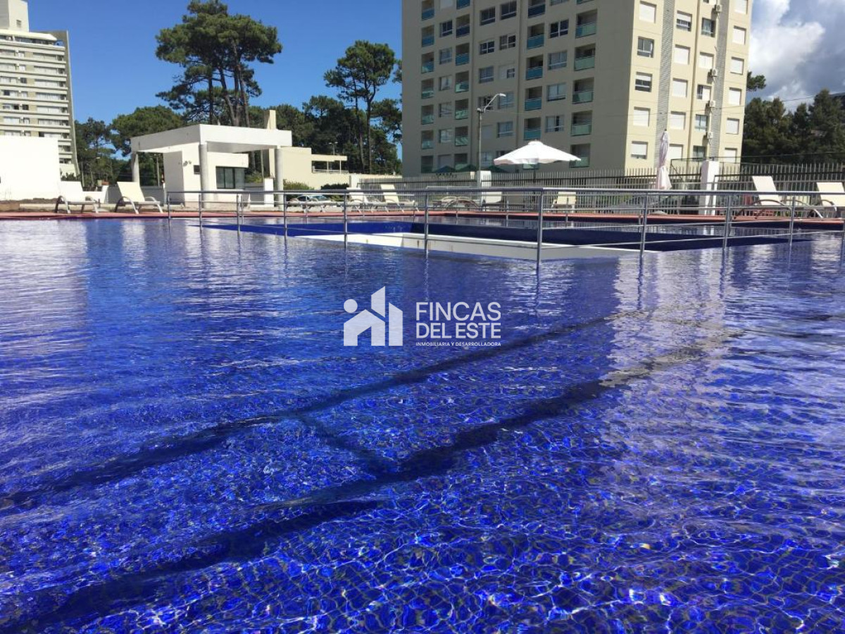 Apartamento ID.2953/Apartamento-2-dormitorios-venta-Green-life - Apartamento 2 dormitorios venta Green life