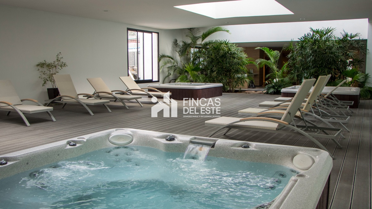 Apartamento ID.2953/Apartamento-2-dormitorios-venta-Green-life - Apartamento 2 dormitorios venta Green life
