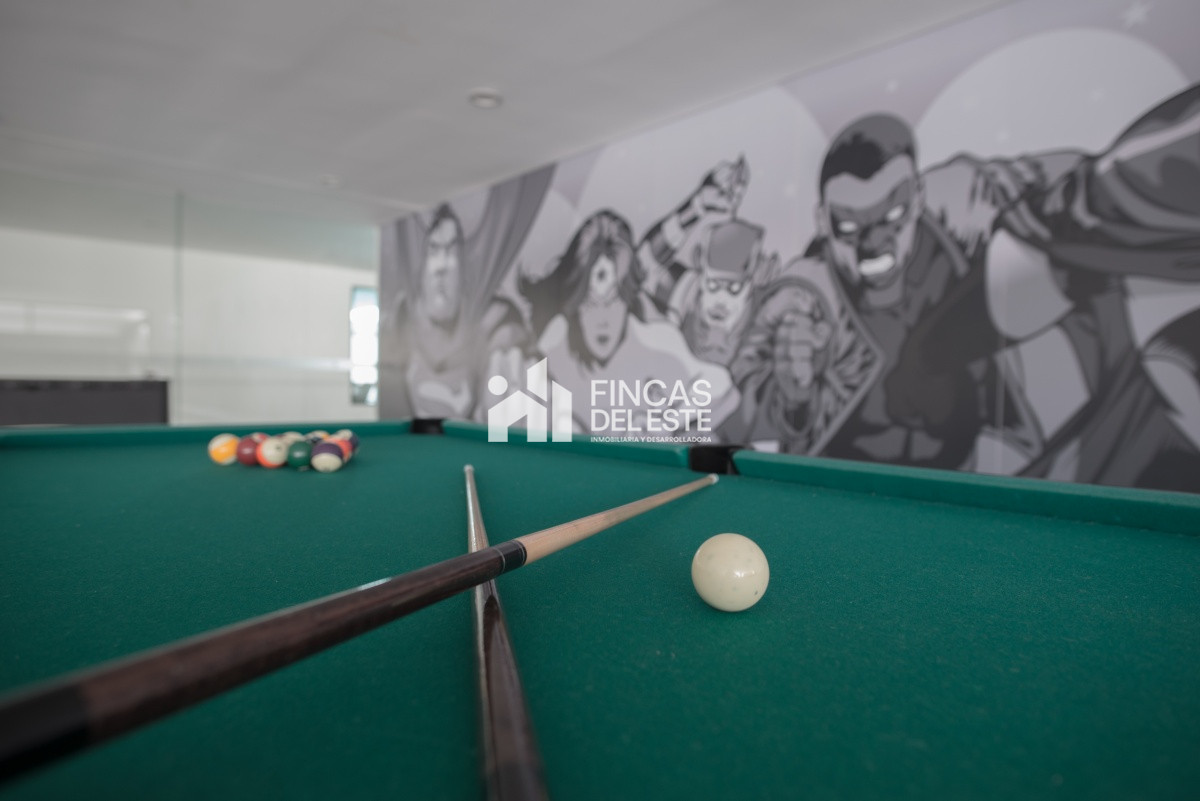 Apartamento ID.2953/Apartamento-2-dormitorios-venta-Green-life - Apartamento 2 dormitorios venta Green life