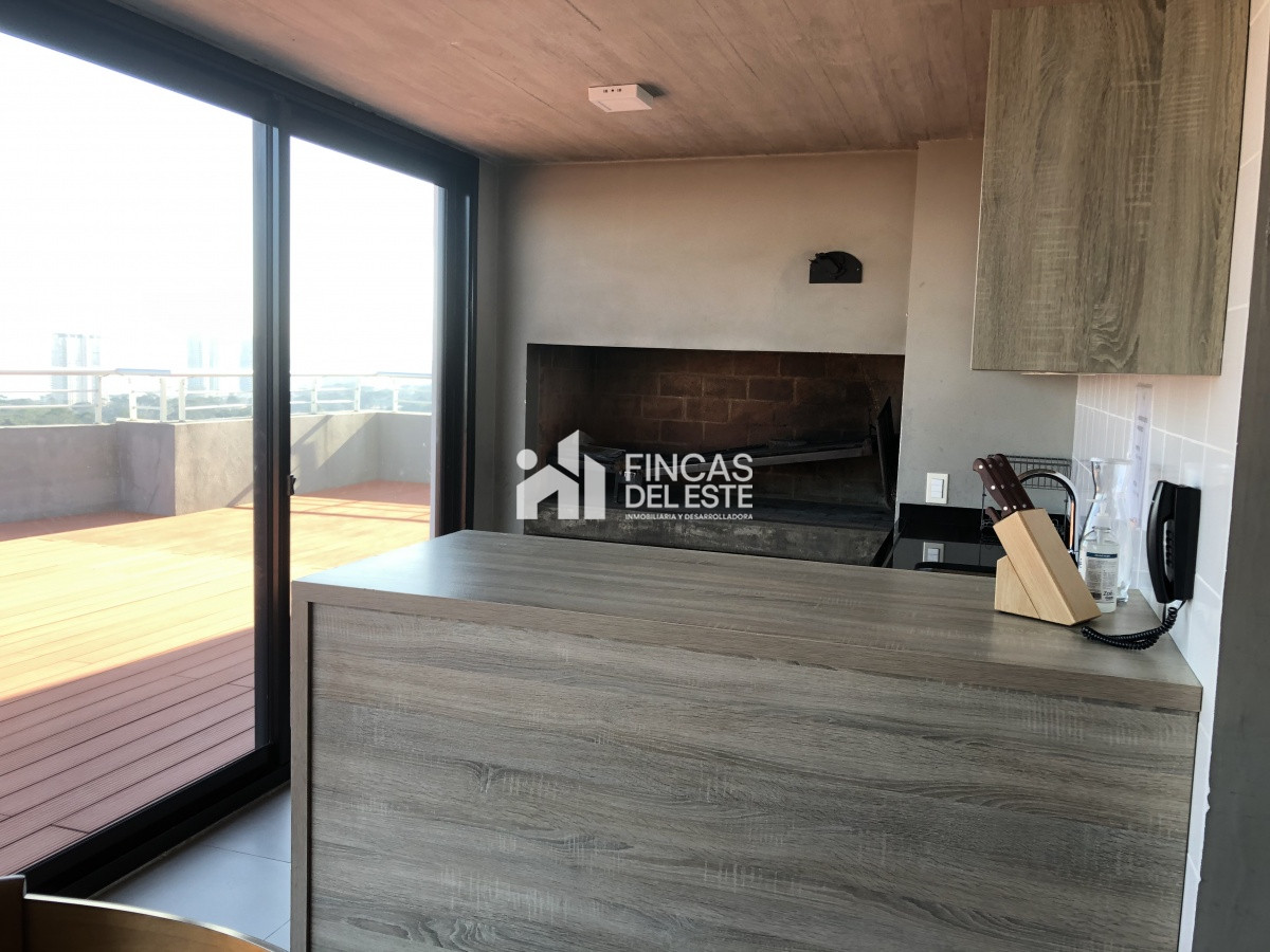 Apartamento ID.2953/Apartamento-2-dormitorios-venta-Green-life - Apartamento 2 dormitorios venta Green life