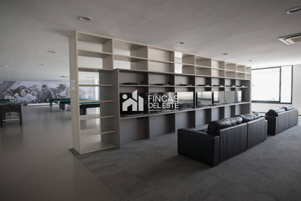 Apartamento ID.2953/Apartamento-2-dormitorios-venta-Green-life - Apartamento 2 dormitorios venta Green life
