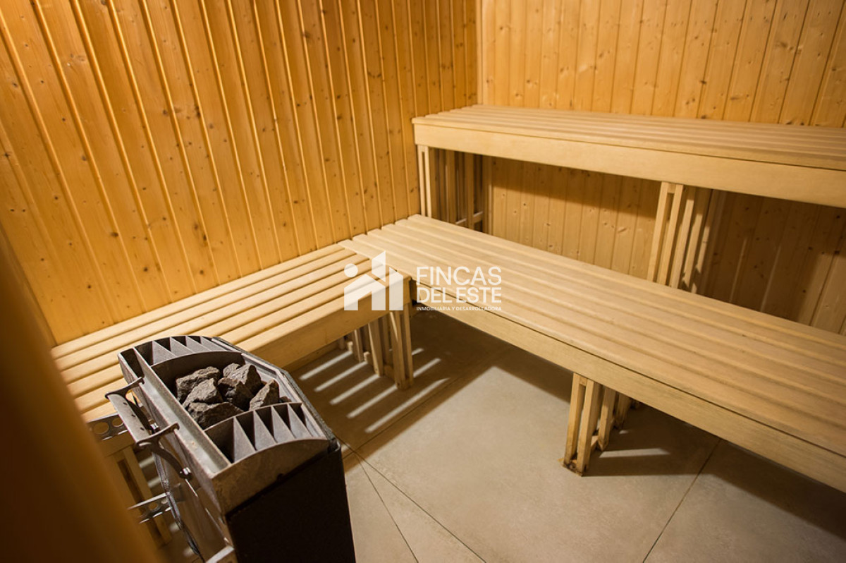 Apartamento ID.2953/Apartamento-2-dormitorios-venta-Green-life - Apartamento 2 dormitorios venta Green life