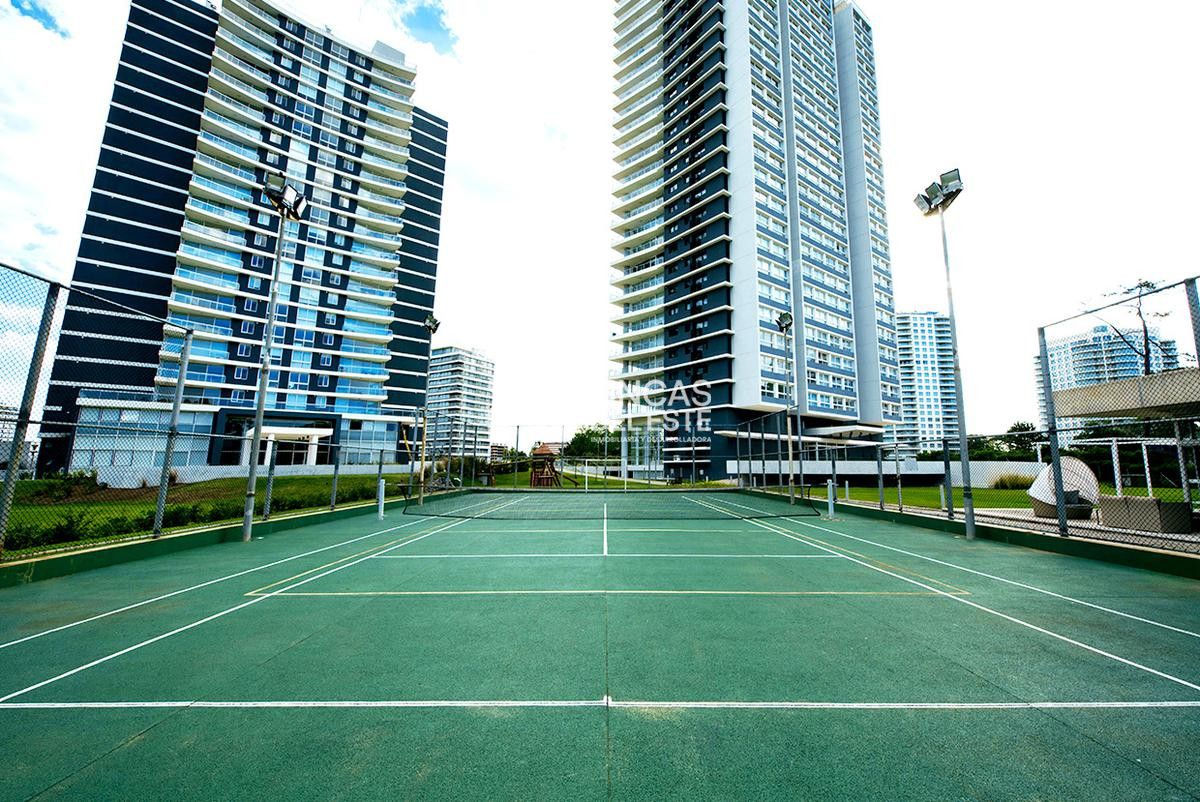 Apartamento ID.2953/Apartamento-2-dormitorios-venta-Green-life - Apartamento 2 dormitorios venta Green life