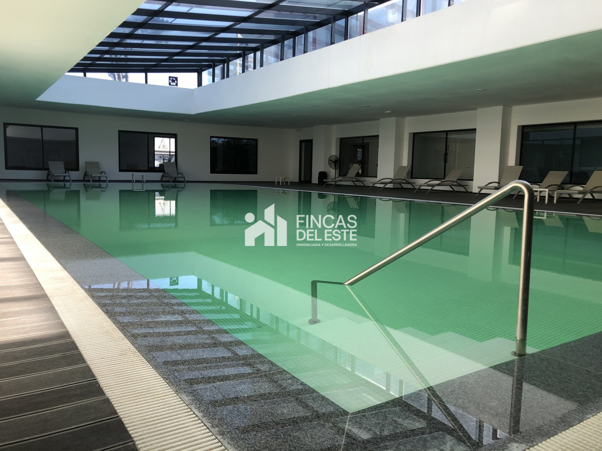 Apartamento ID.2953/Apartamento-2-dormitorios-venta-Green-life - Apartamento 2 dormitorios venta Green life