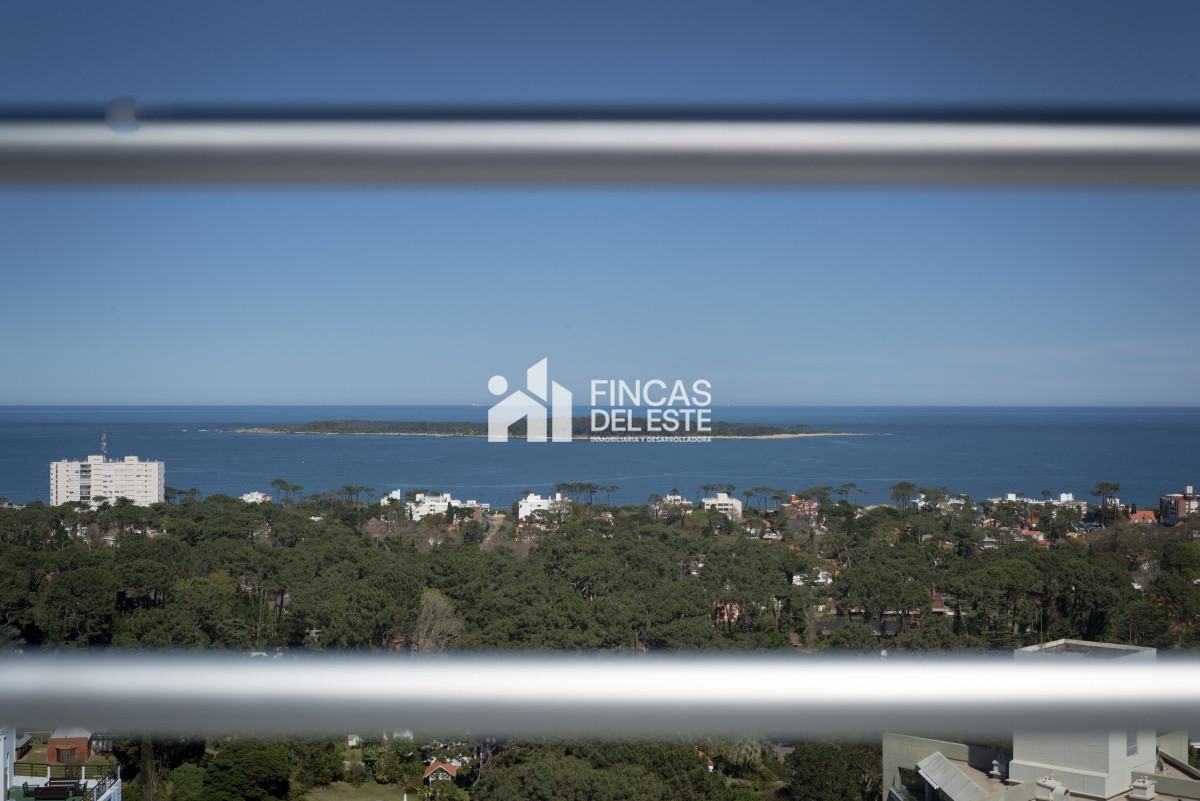 Apartamento ID.2953/Apartamento-2-dormitorios-venta-Green-life - Apartamento 2 dormitorios venta Green life