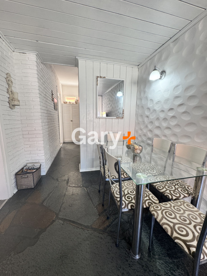 Apartamento ID.27467 - Apartamento para disfrutar en Península. 