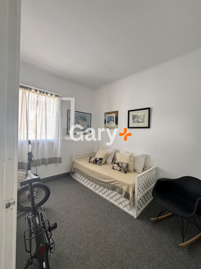 Apartamento ID.27467 - Apartamento para disfrutar en Península. 