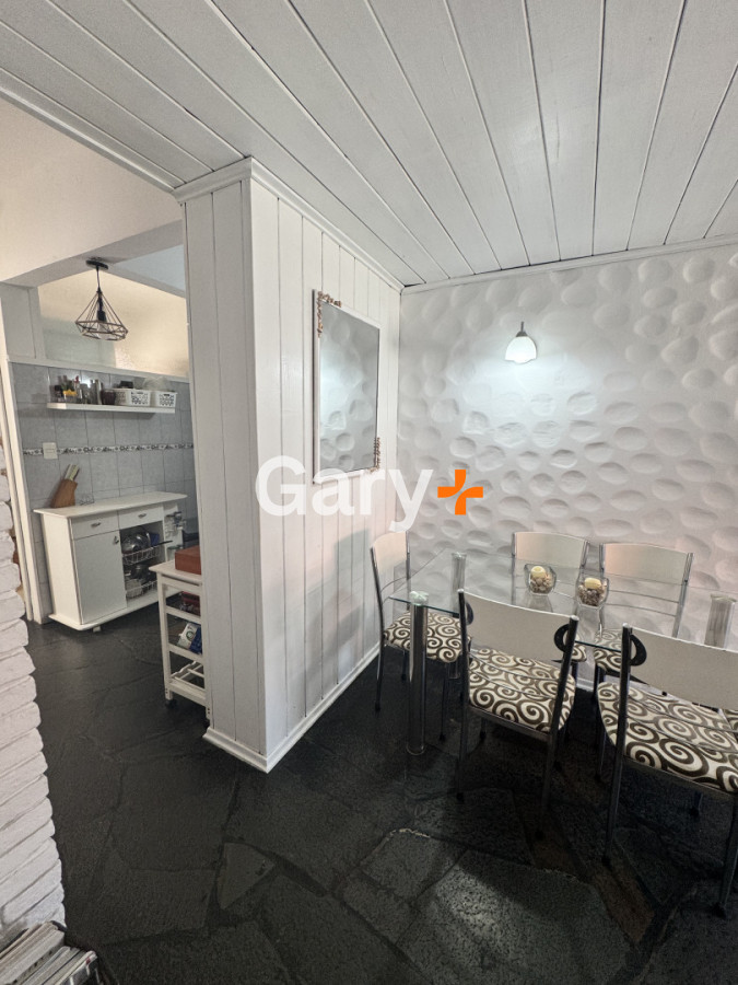 Apartamento ID.27467 - Apartamento para disfrutar en Península. 