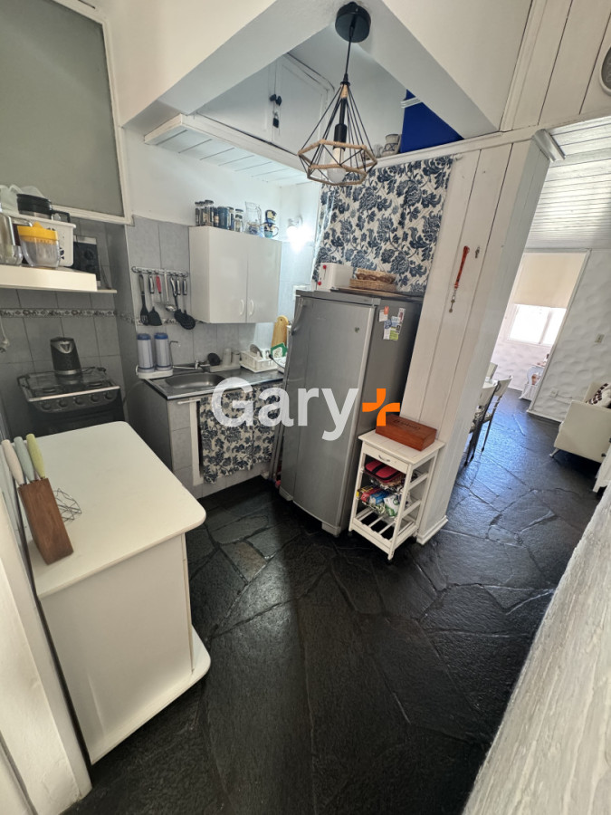 Apartamento ID.27467 - Apartamento para disfrutar en Península. 
