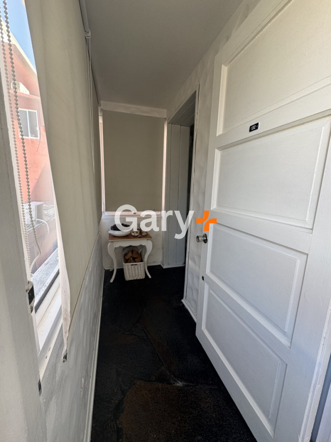 Apartamento ID.27467 - Apartamento para disfrutar en Península. 