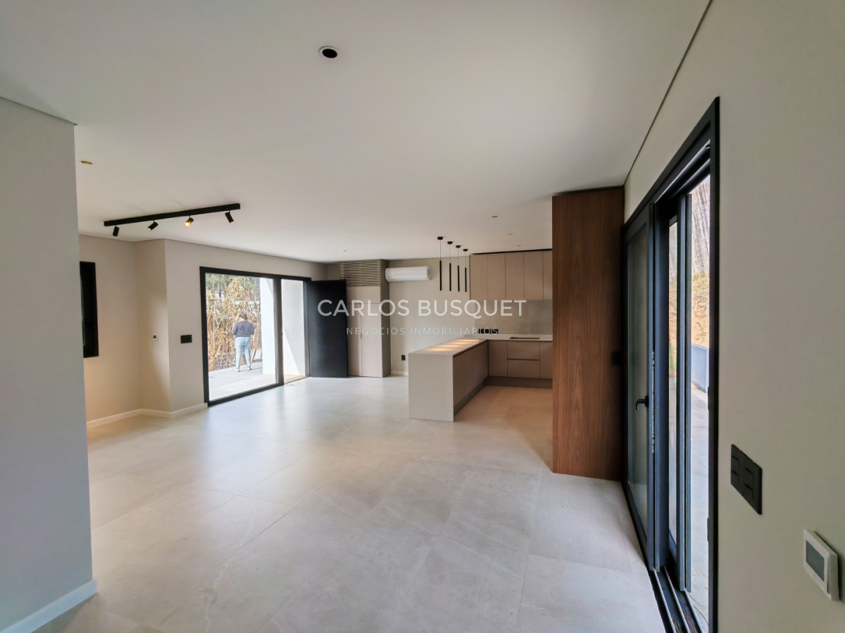 Casa ID.1681 - Casa Club  del Lago  3 dormitorios en venta