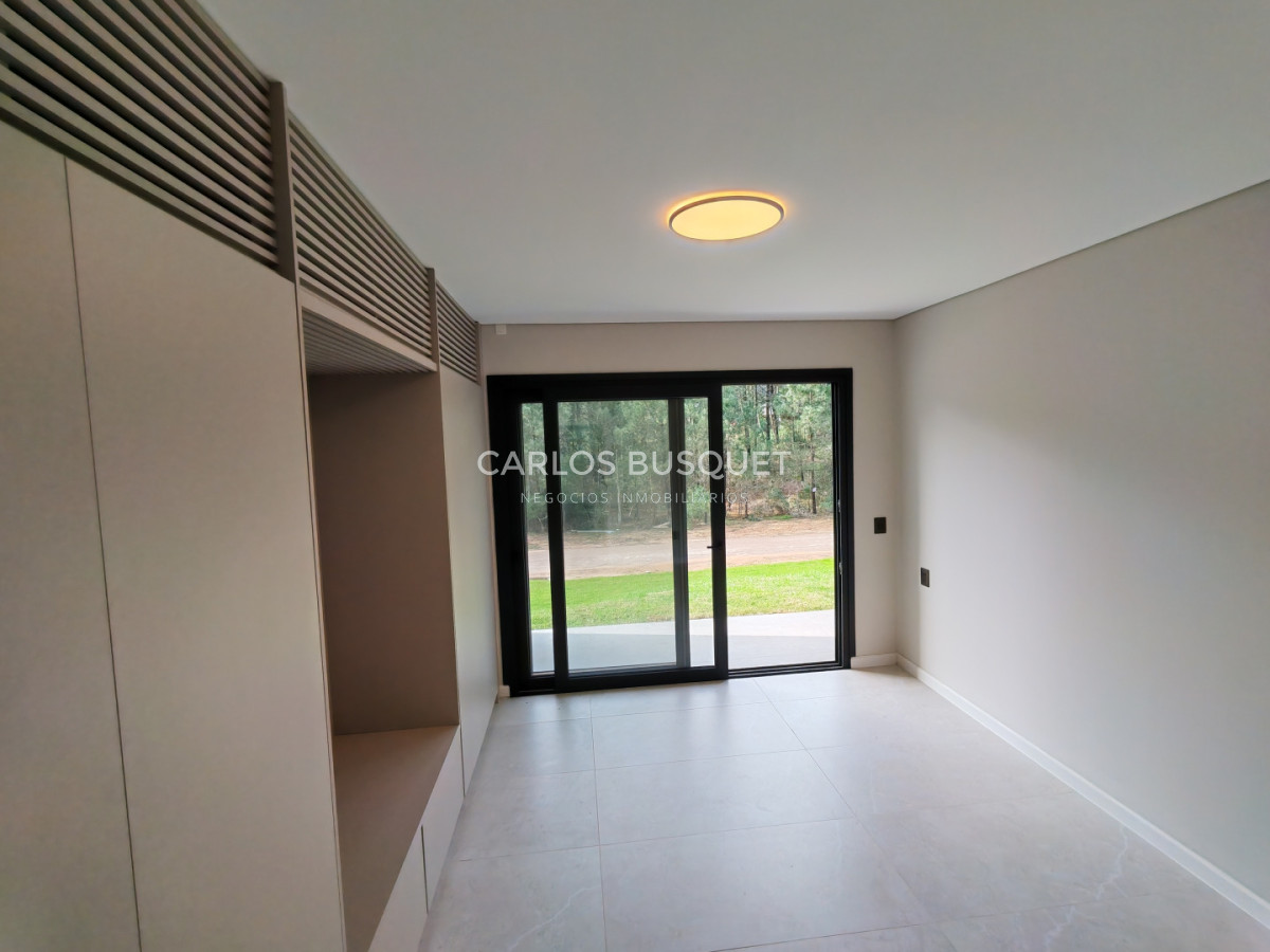 Casa ID.1681 - Casa Club  del Lago  3 dormitorios en venta