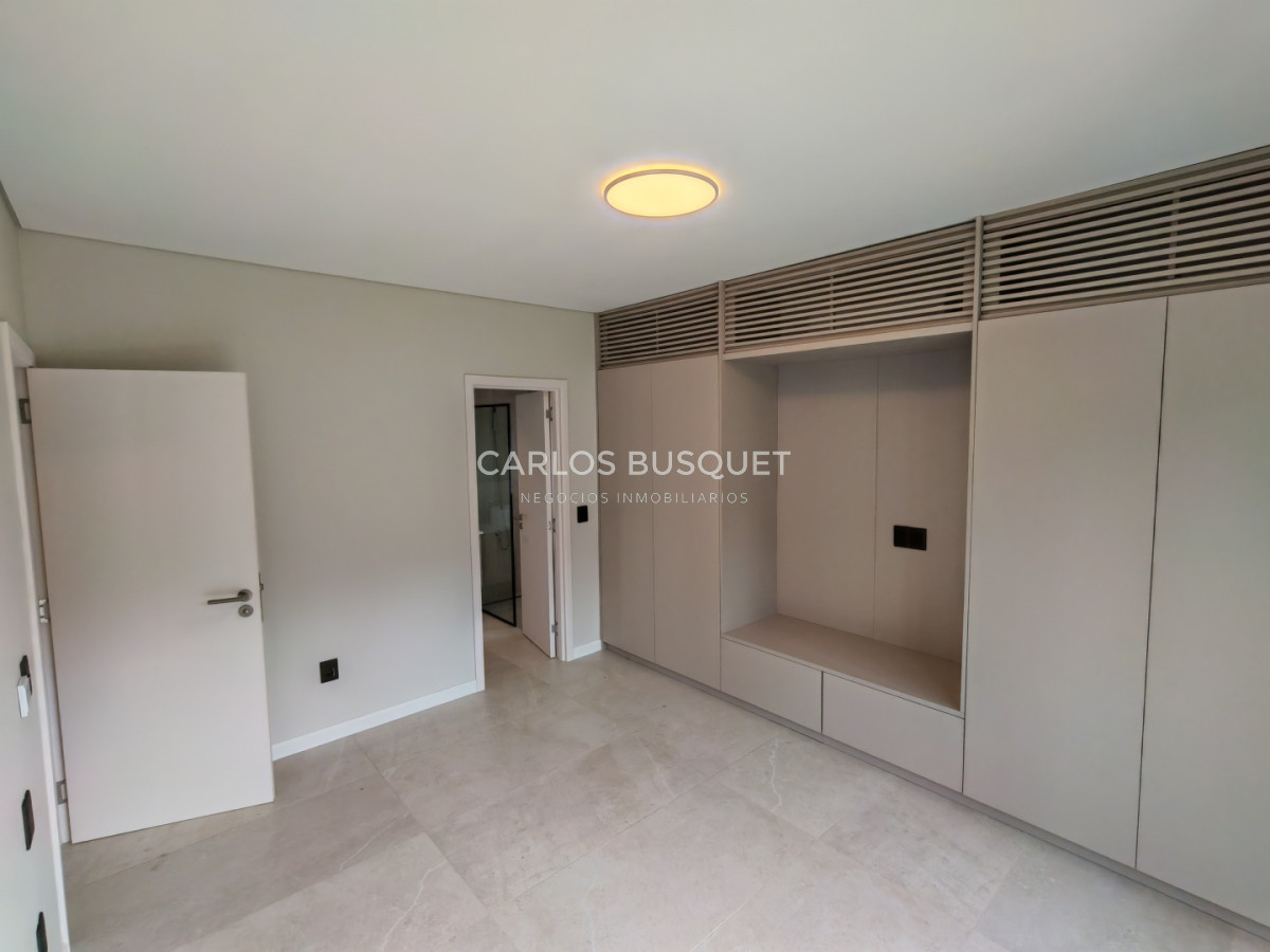 Casa ID.1681 - Casa Club  del Lago  3 dormitorios en venta