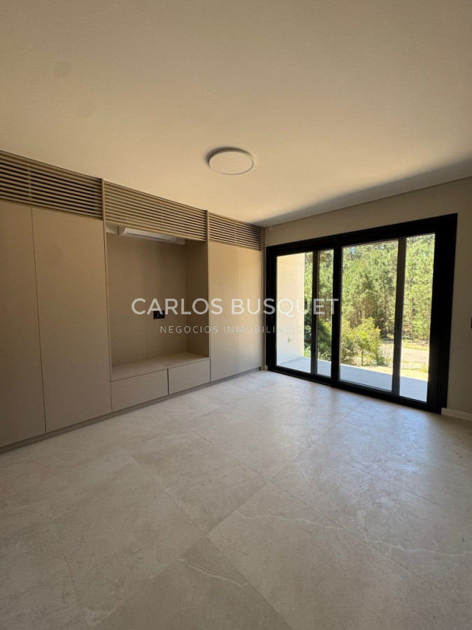 Casa ID.1681 - Casa Club  del Lago  3 dormitorios en venta