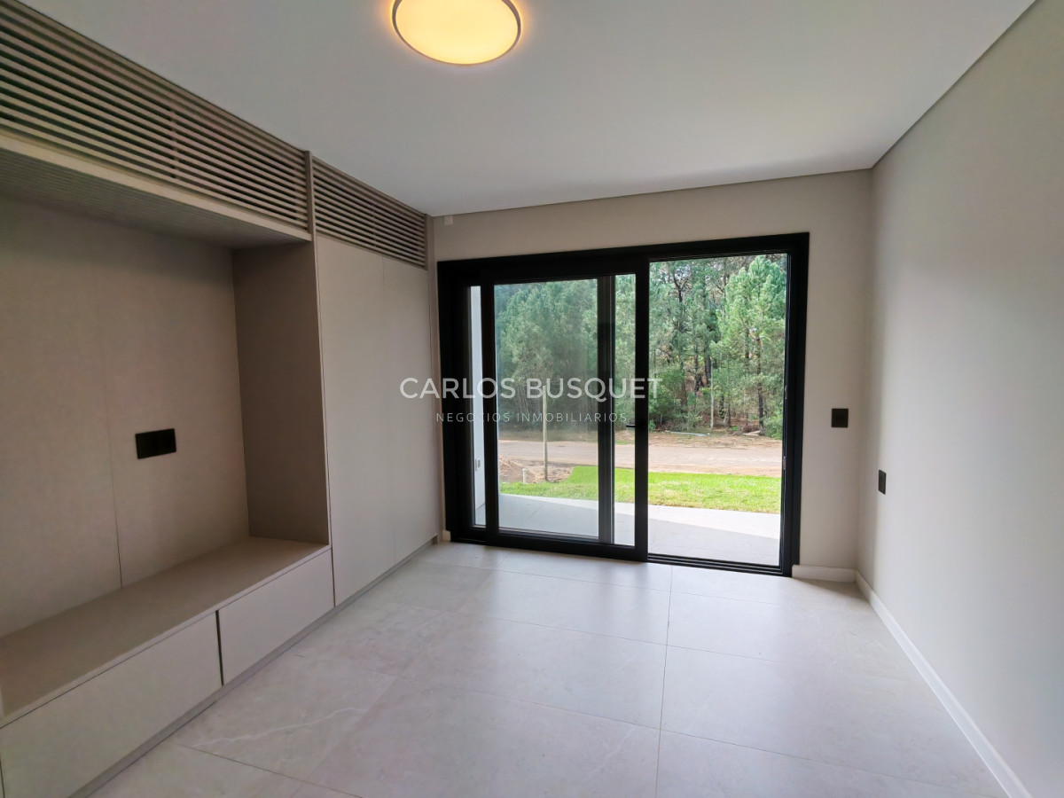 Casa ID.1681 - Casa Club  del Lago  3 dormitorios en venta