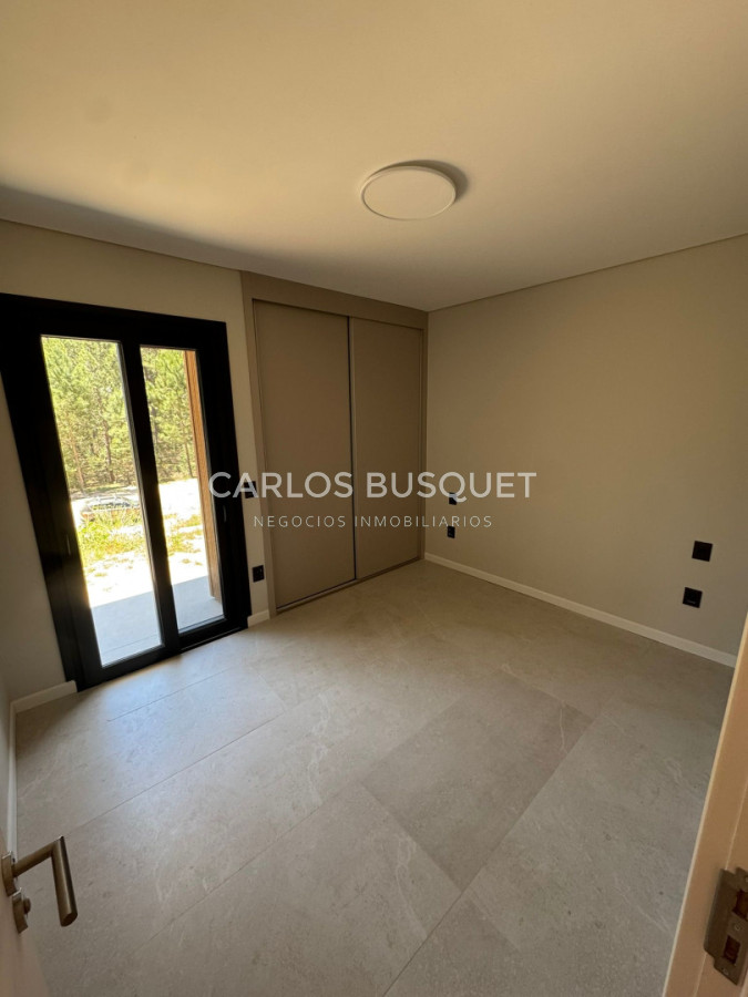 Casa ID.1681 - Casa Club  del Lago  3 dormitorios en venta