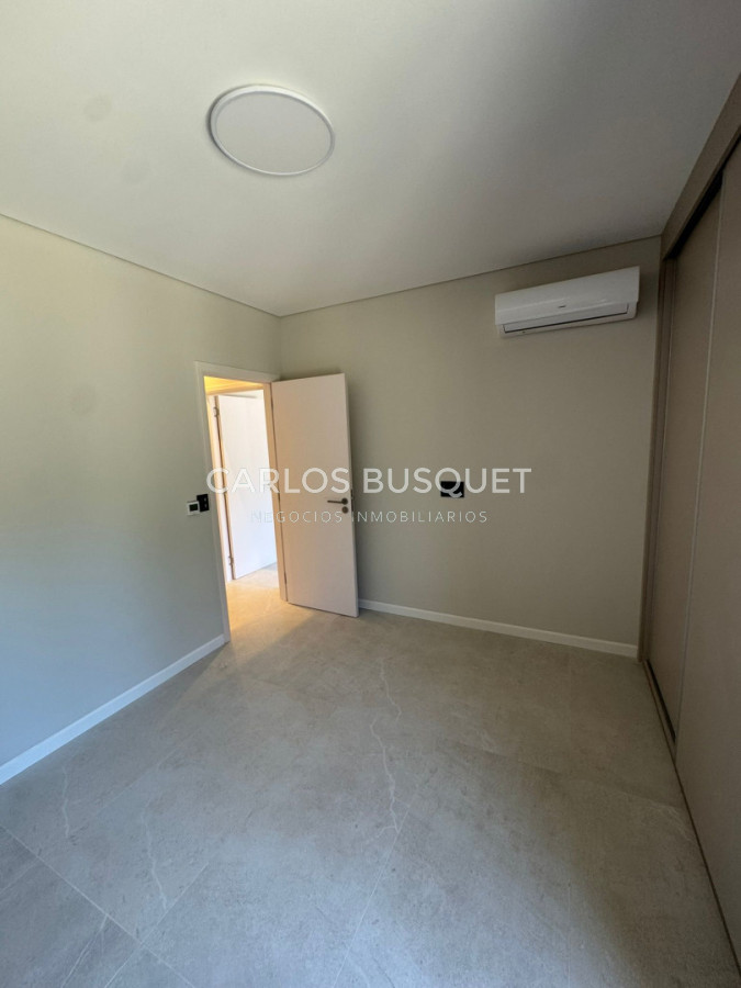 Casa ID.1681 - Casa Club  del Lago  3 dormitorios en venta