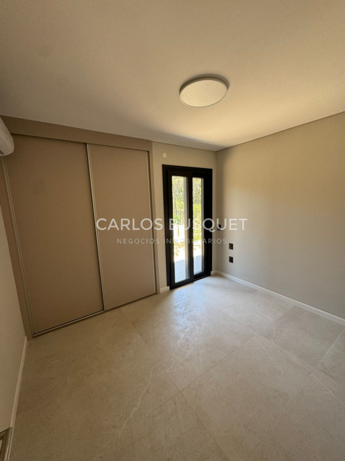 Casa ID.1681 - Casa Club  del Lago  3 dormitorios en venta