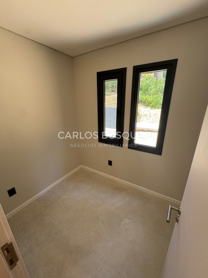 Casa ID.1681 - Casa Club  del Lago  3 dormitorios en venta