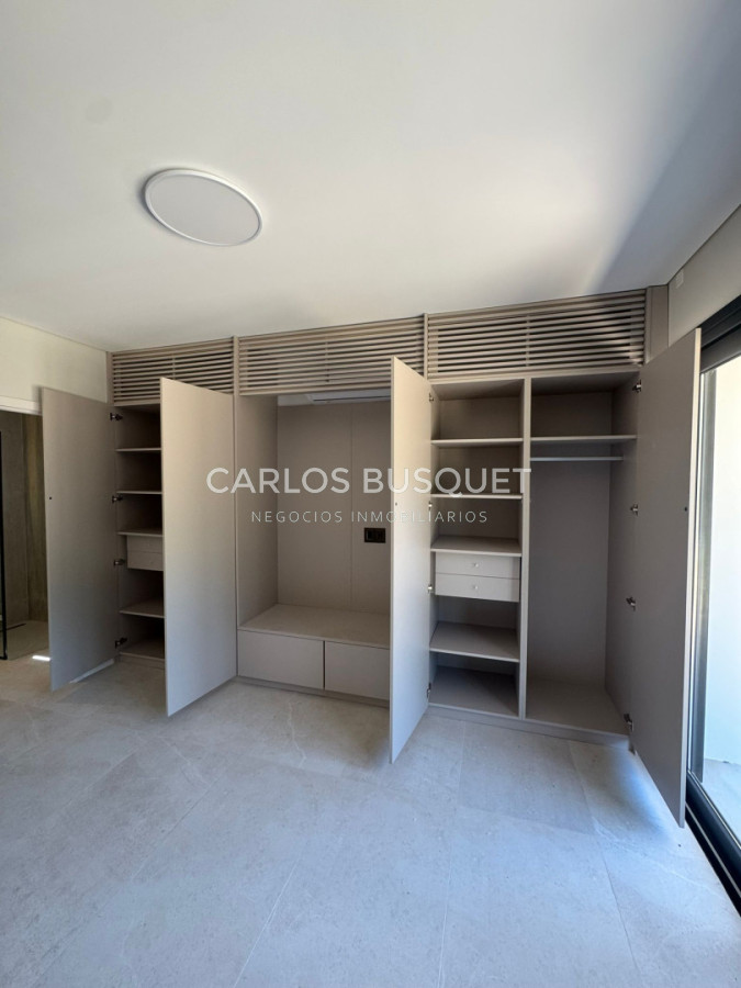 Casa ID.1681 - Casa Club  del Lago  3 dormitorios en venta
