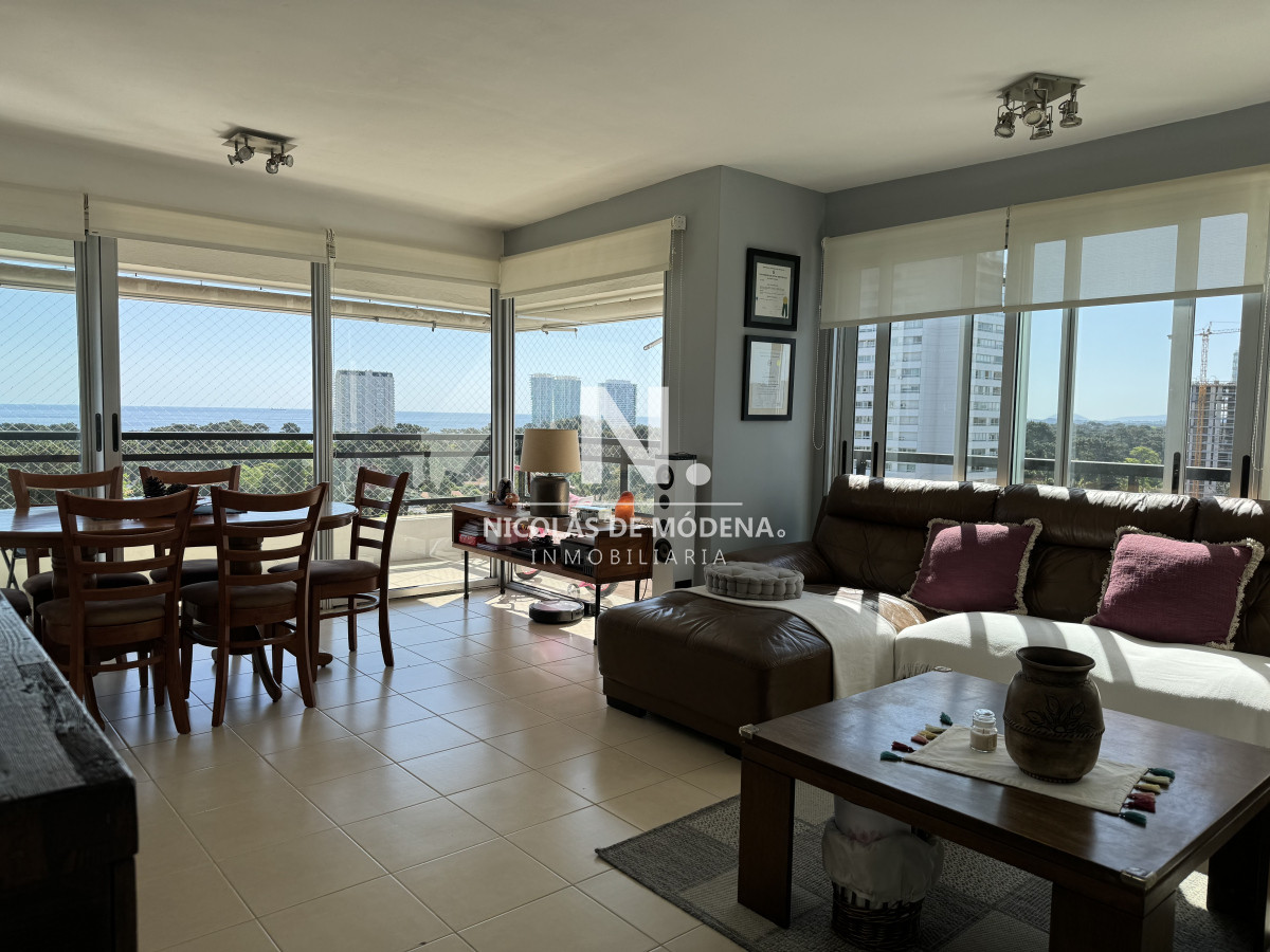 Roosevelt - GoPunta - Portal Inmobiliario de Punta del Este - Maldonado