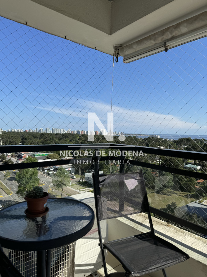 Roosevelt - GoPunta - Portal Inmobiliario de Punta del Este - Maldonado
