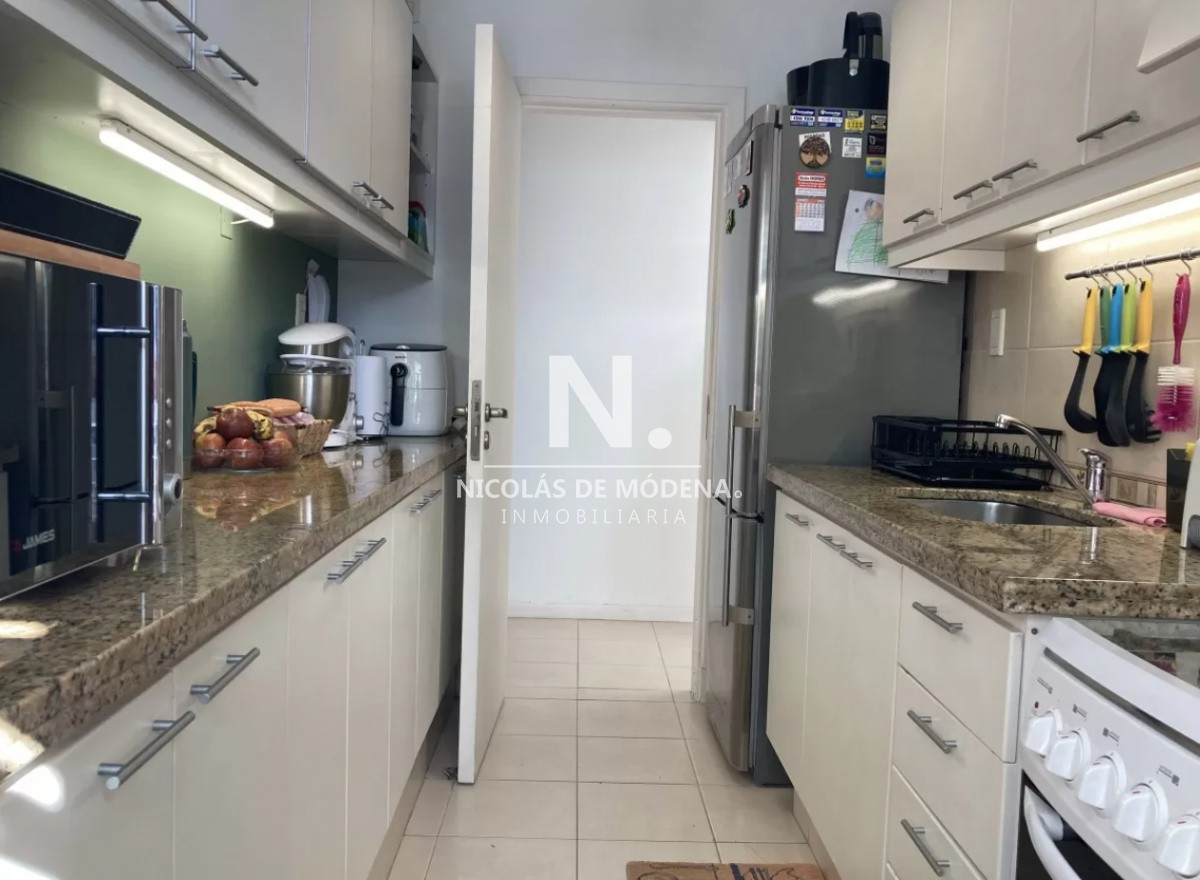 Roosevelt - GoPunta - Portal Inmobiliario de Punta del Este - Maldonado