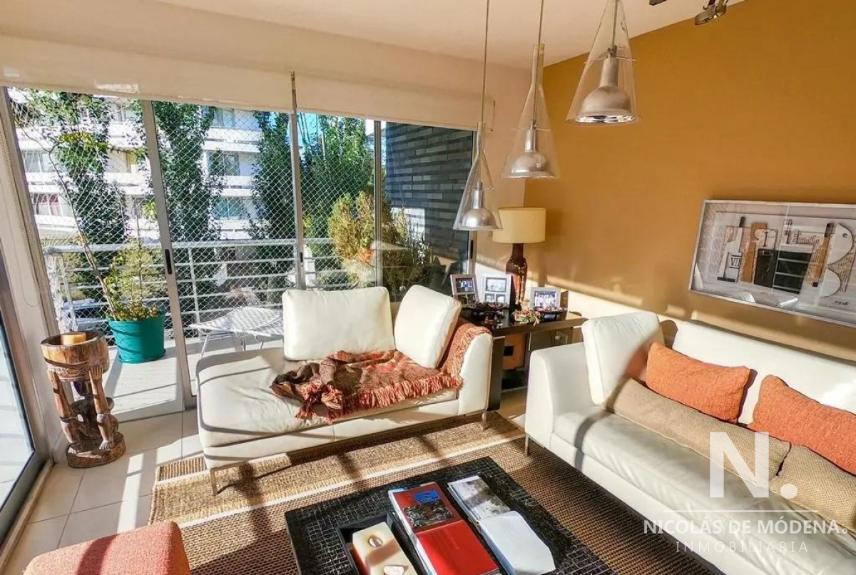Mansa - GoPunta - Portal Inmobiliario de Punta del Este - Maldonado