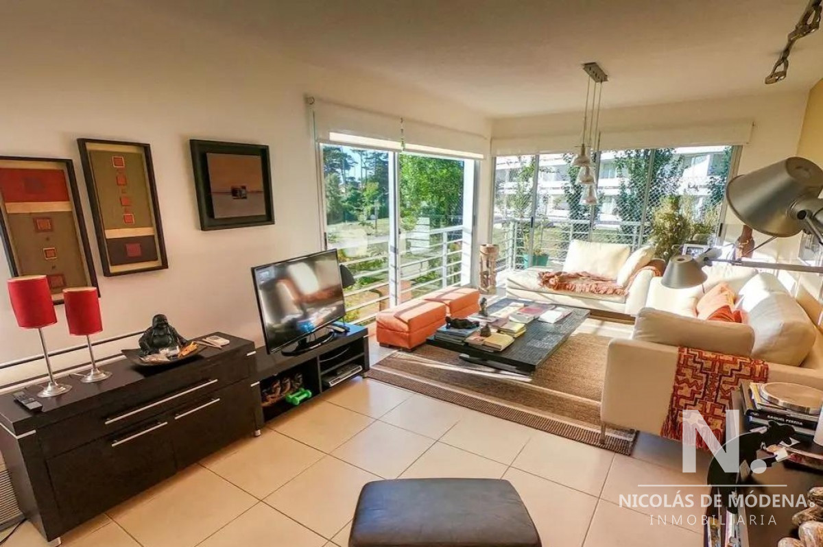 Mansa - GoPunta - Portal Inmobiliario de Punta del Este - Maldonado