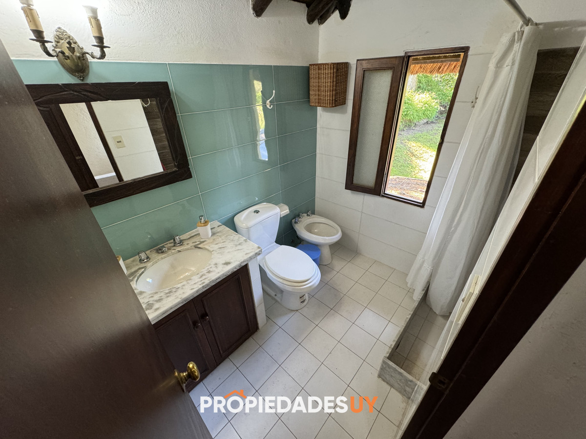 Baño P Alta 2 26 