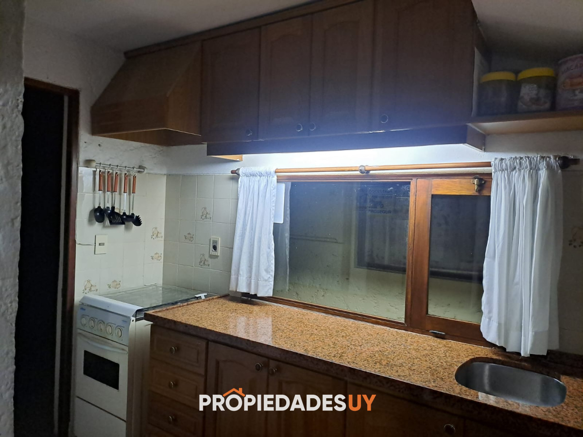 Cocina-noche16 