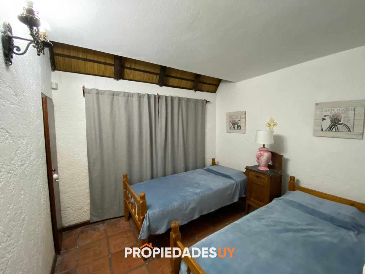 Dorm-Planta baja 20 
