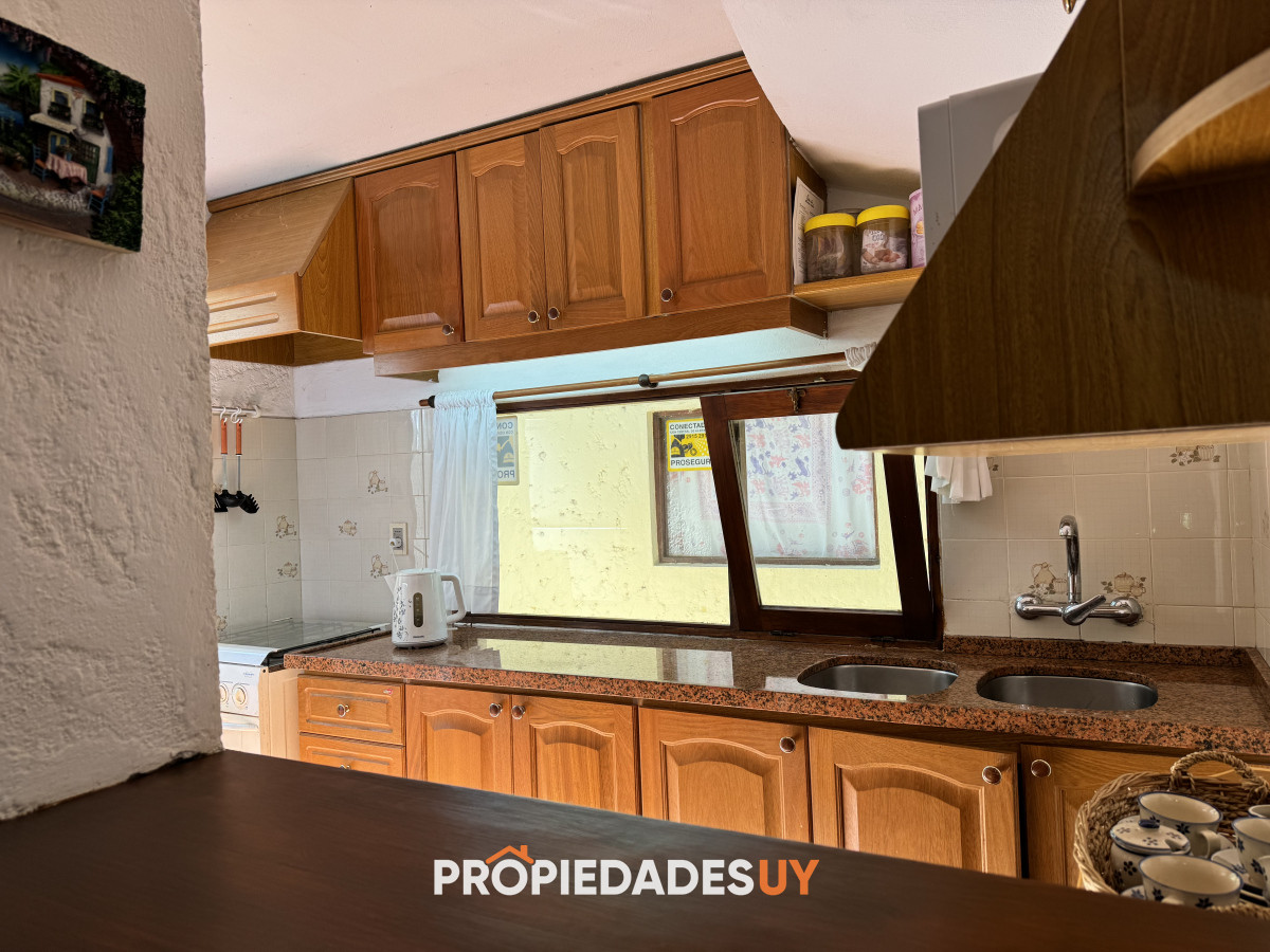 Cocina- Iph 13