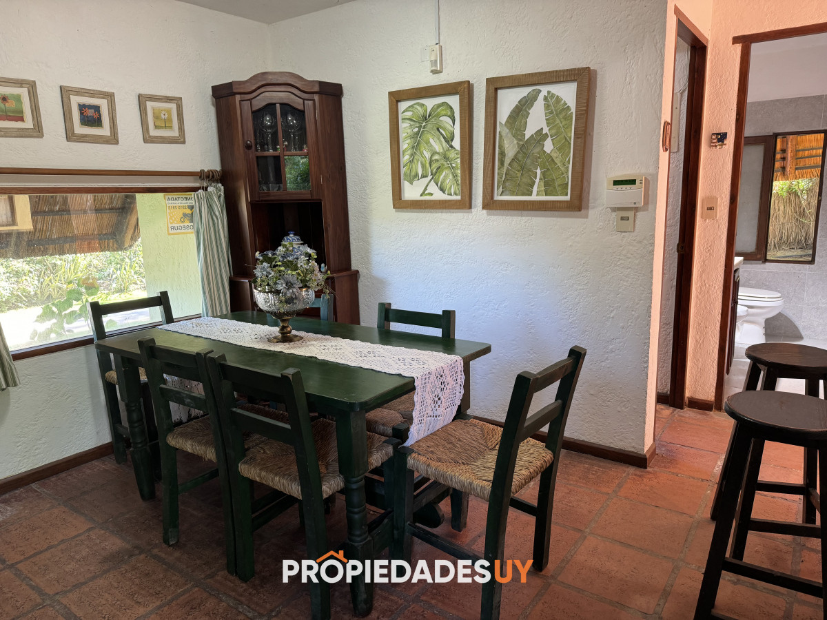 Comedor 6