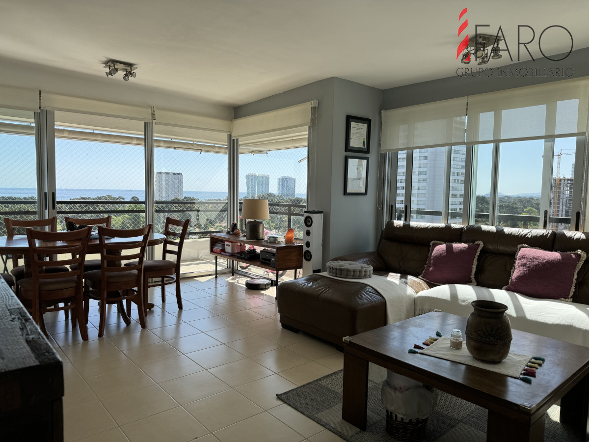 Roosevelt - GoPunta - Portal Inmobiliario de Punta del Este - Maldonado