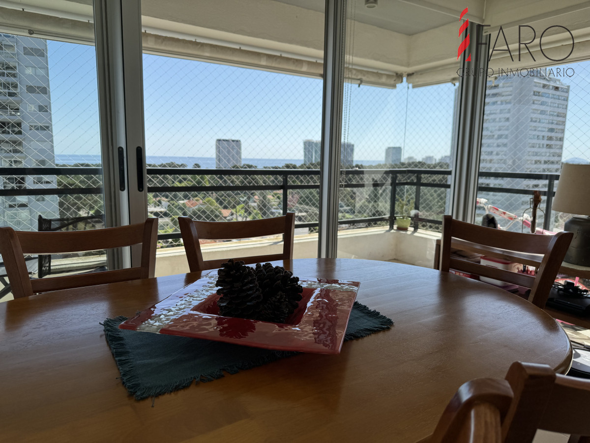 Roosevelt - GoPunta - Portal Inmobiliario de Punta del Este - Maldonado