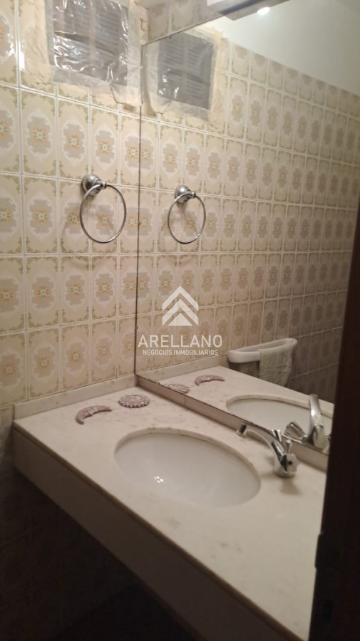 Apartamento ID.5756 - Piso alto, vista al mar - 3 dormitorios 
