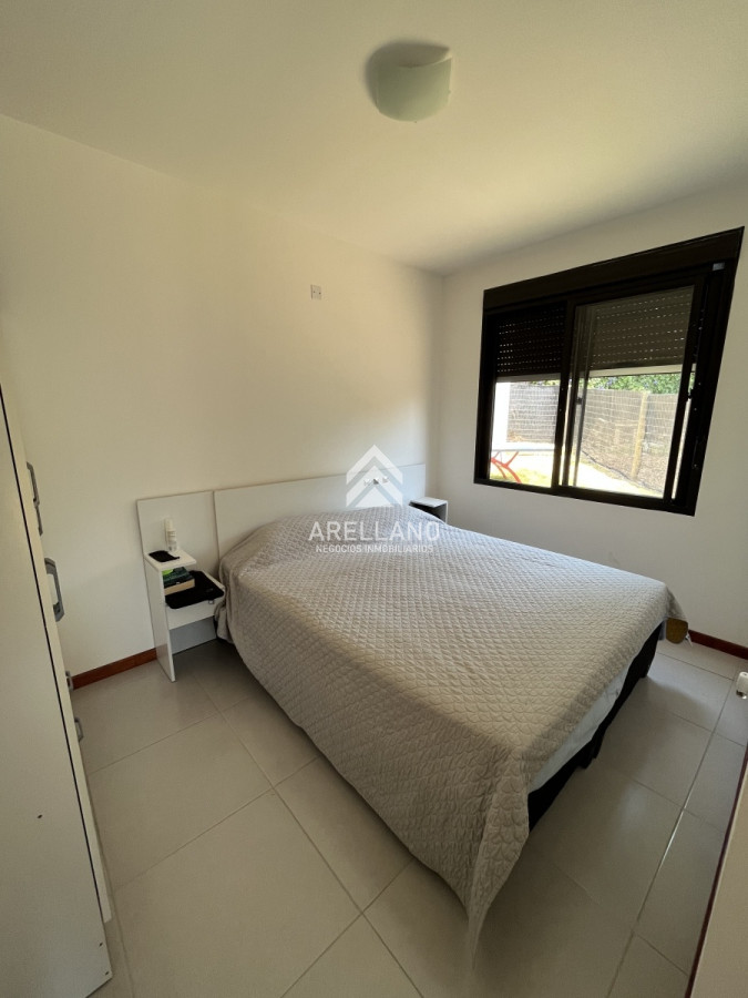 Casa ID.3926 - Casa en venta - ideal para vivir todo el año! Próxima a Colegios y servicios. 