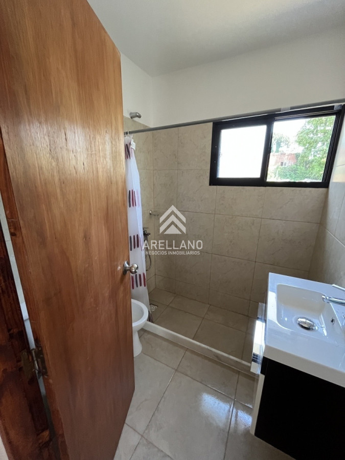 Casa ID.3926 - Casa en venta - ideal para vivir todo el año! Próxima a Colegios y servicios. 