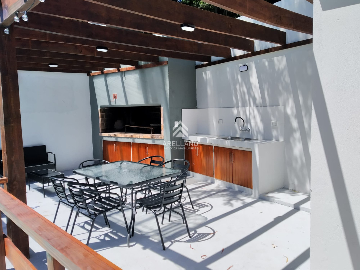 Casa ID.3926 - Casa en venta - ideal para vivir todo el año! Próxima a Colegios y servicios. 